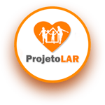 ProjetoLar