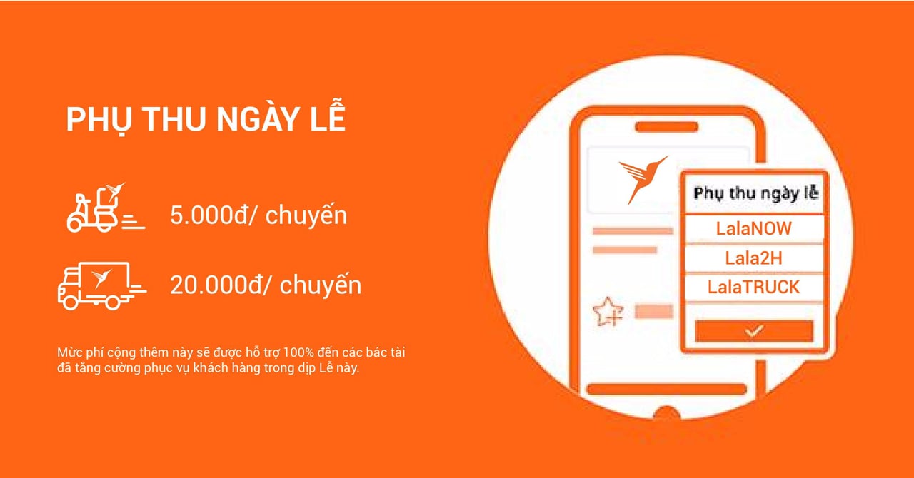lalamove-quoc-khanh-2-thang-9-phu-thu-ngay-le