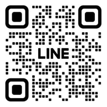 QR วิริยะ
