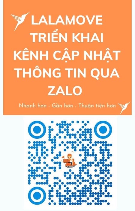 QR 2W