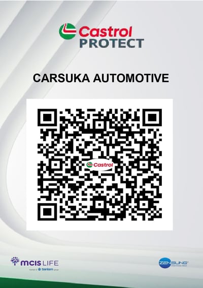 QR code_page-0001