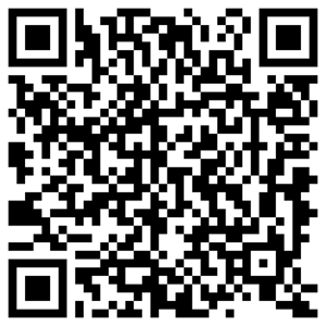 QRCODE_ความคุ้มครองประกันมอเตอร์ไซค์-Lalamove_LALAMOVE_WB_Mocye (1)