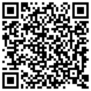 QRCODE_ความคุ้มครองประกันอุบัติเหตุ-LalamoveLALAMOVE_WB_PA (1)