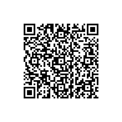 QRCode_IQeB_OutubroRosa