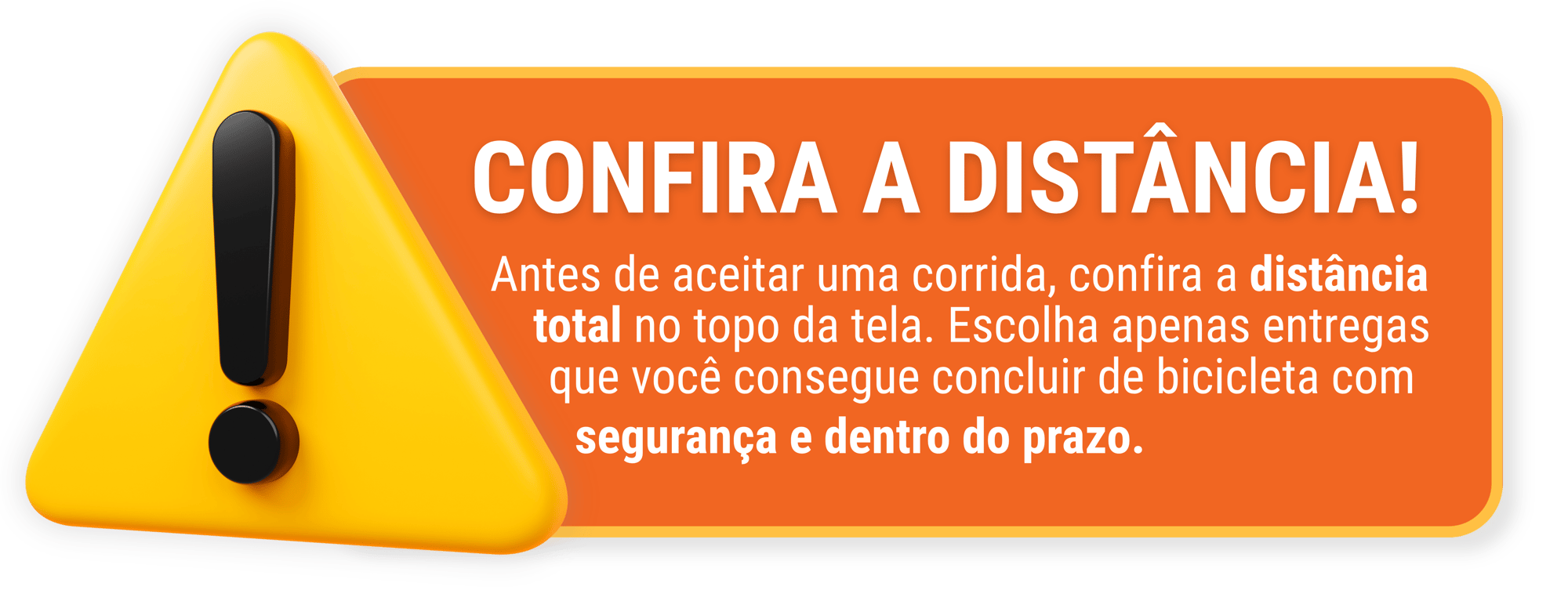 Qual é o tipo de missão-3 Qual é o tipo de missão-3