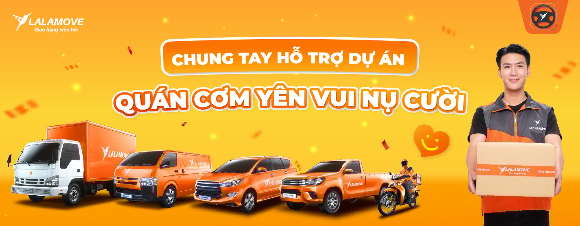 Quan com 2K update T1-2024_landing page