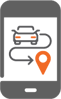 REAL-TIMETRACKING