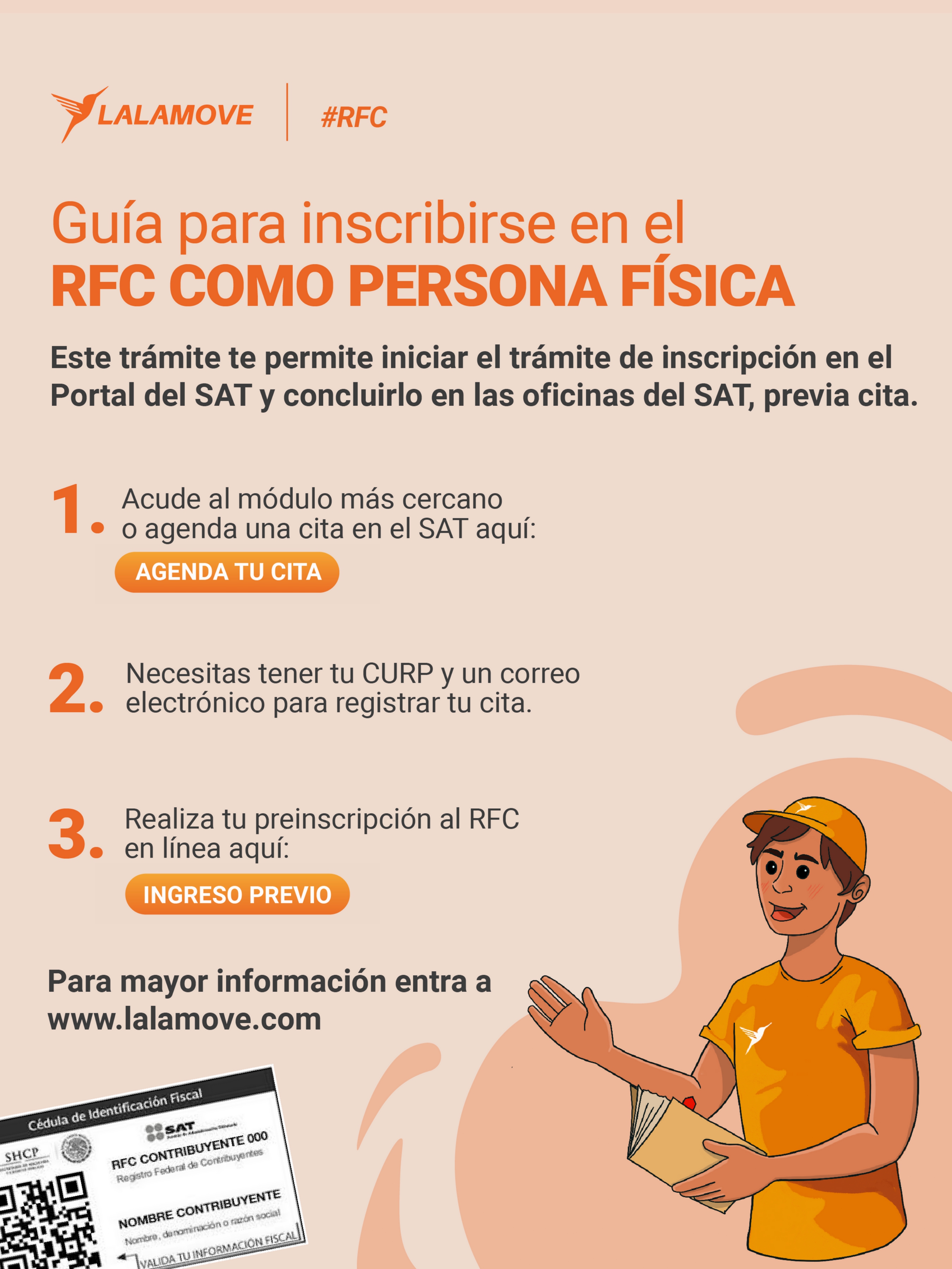 RFC-guia1_