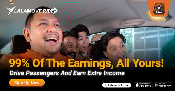 RH 1% Commission EDM_1200x628-ENG (2)