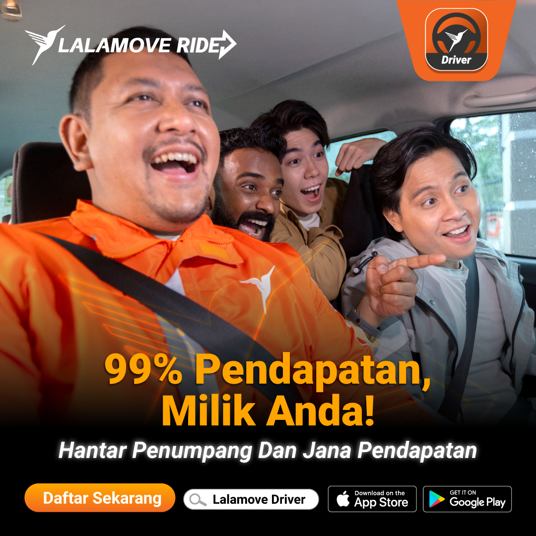 RH 1% Komisen 1080x1080-BM