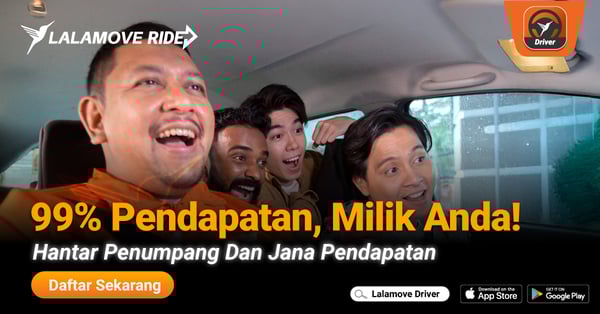 RH 1% Komisen EDM_1200x628-BM (2)