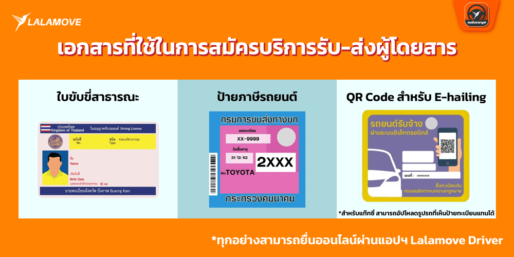 RH_LP3 RH_LP3