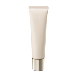 RMK_水凝修顏粉凝露