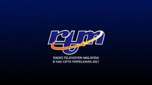RTM