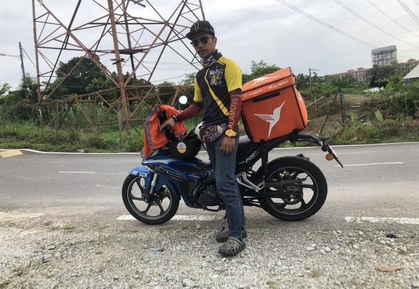 Rakan Penghantar Azhar