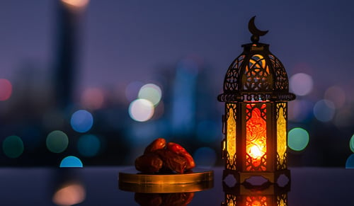 Ramadan-Celebration (1)