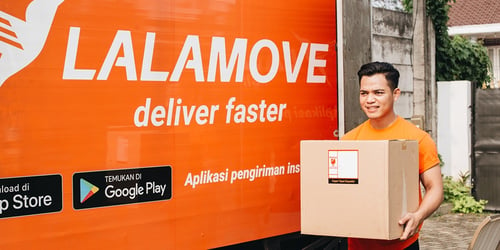 Rekomendasi Jasa Cargo Semarang Terbaik dengan Tarif Terjangkau