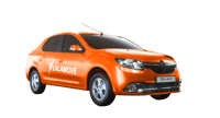 Renault_Logan_(Mk2)_sedan_BR-specs_Front_Fliplogo0000-1