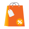 Retail_1