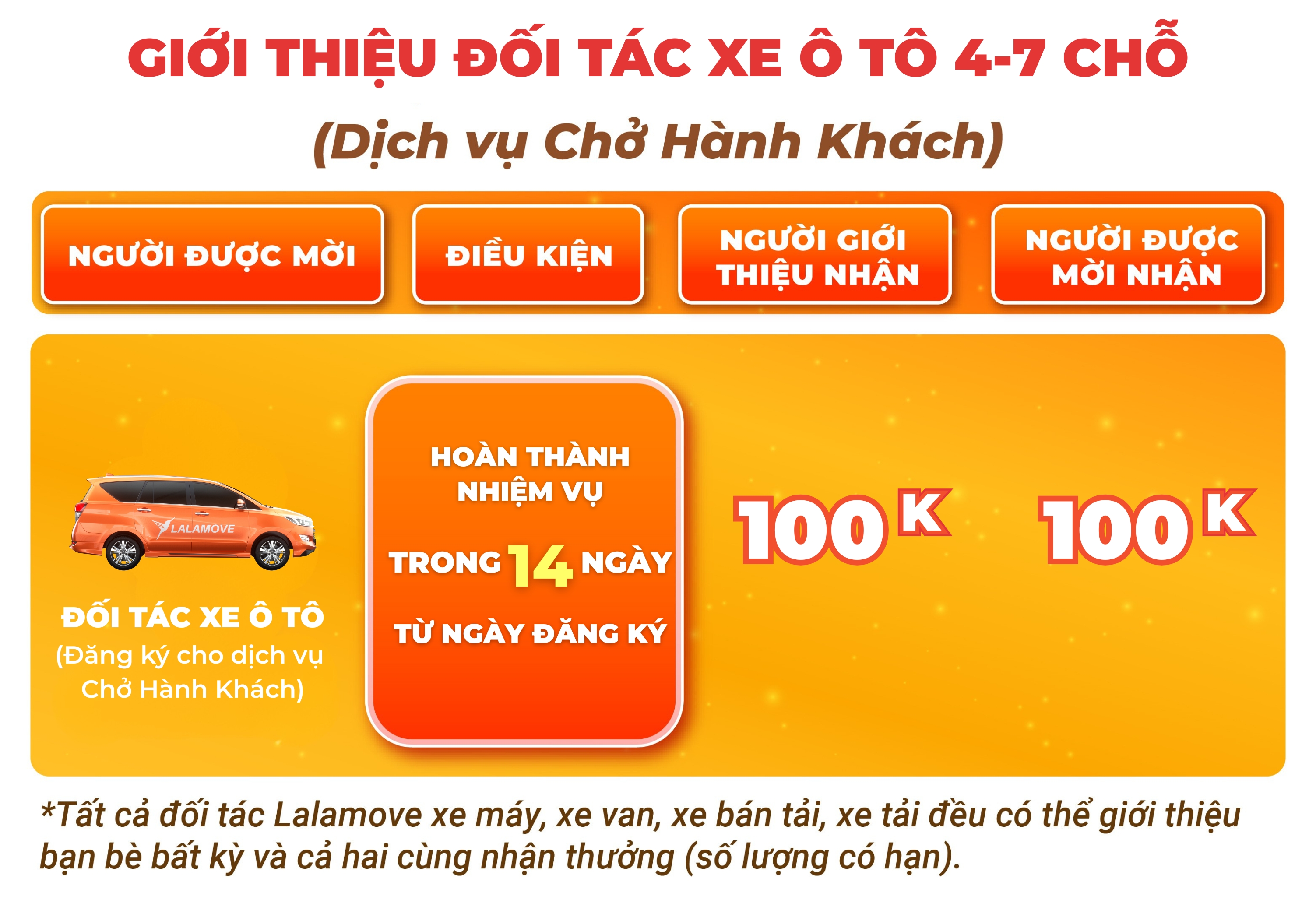 Rewards 300dpi