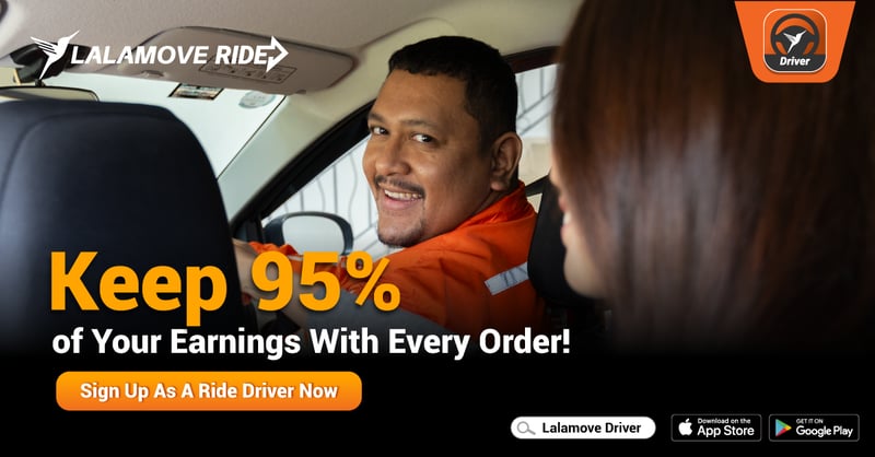 Ride Hailing Commission December 2024
