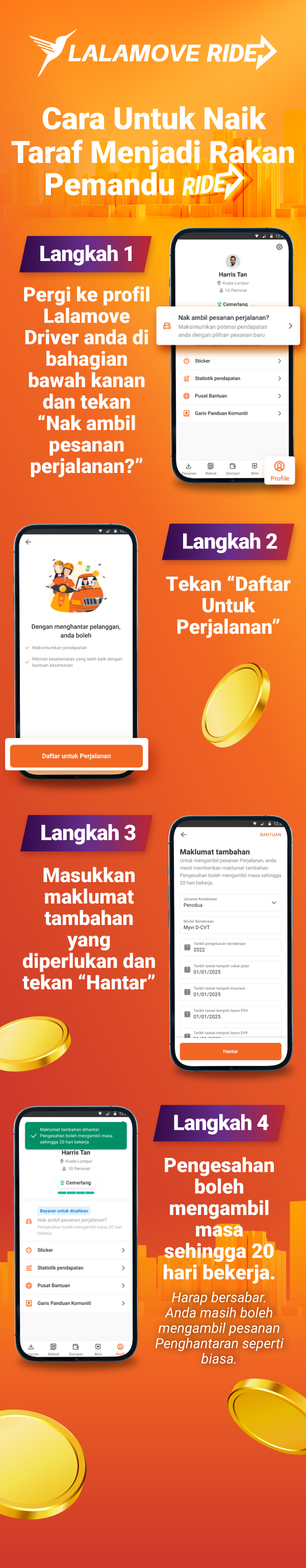 Ride_Hailing_Driver_Register_Infographic-BM