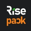 Risepack.id