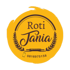 Roti Tania