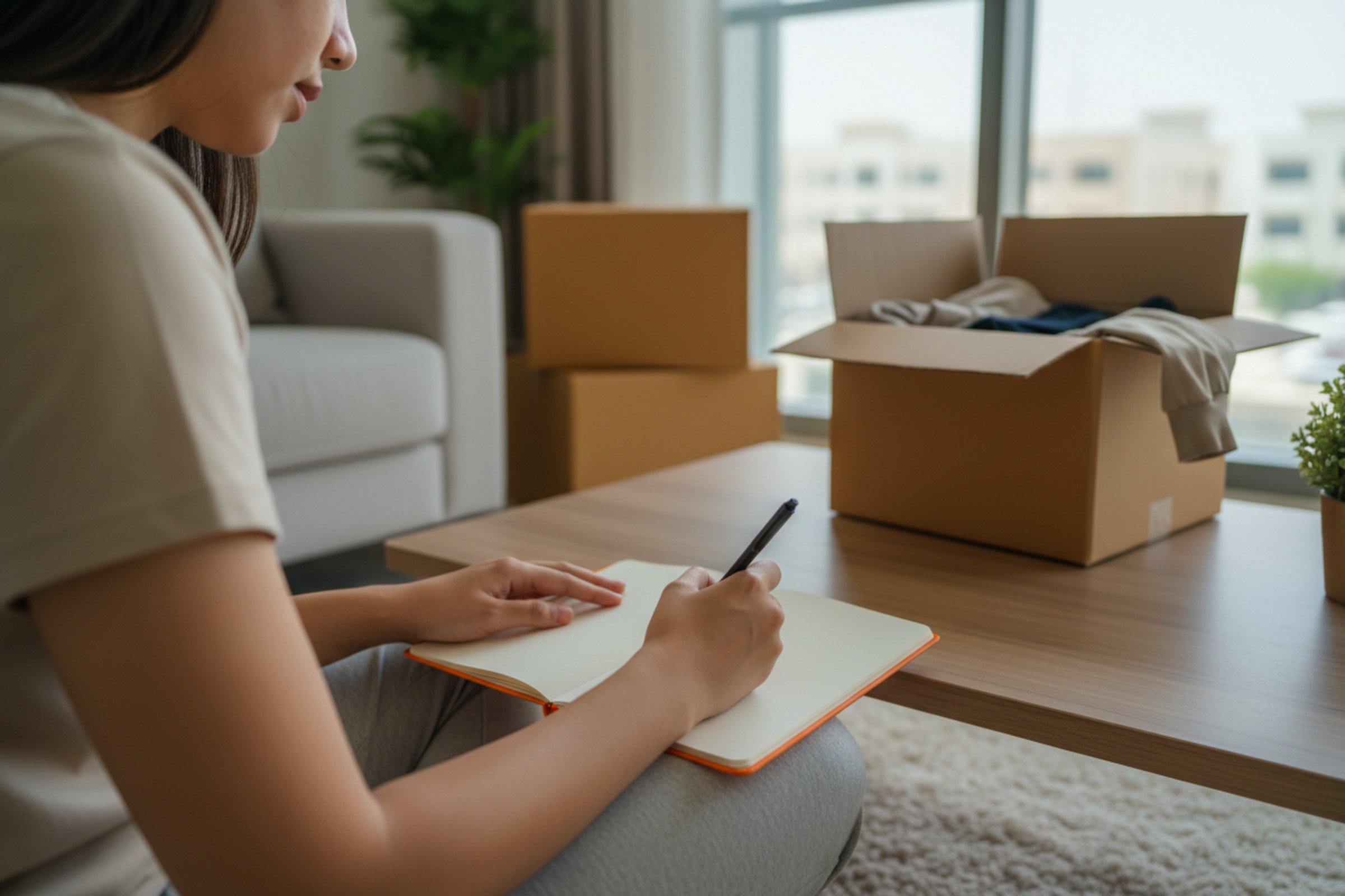 S1 (1)-Apr-03-2026-07-40-52-0323-AM