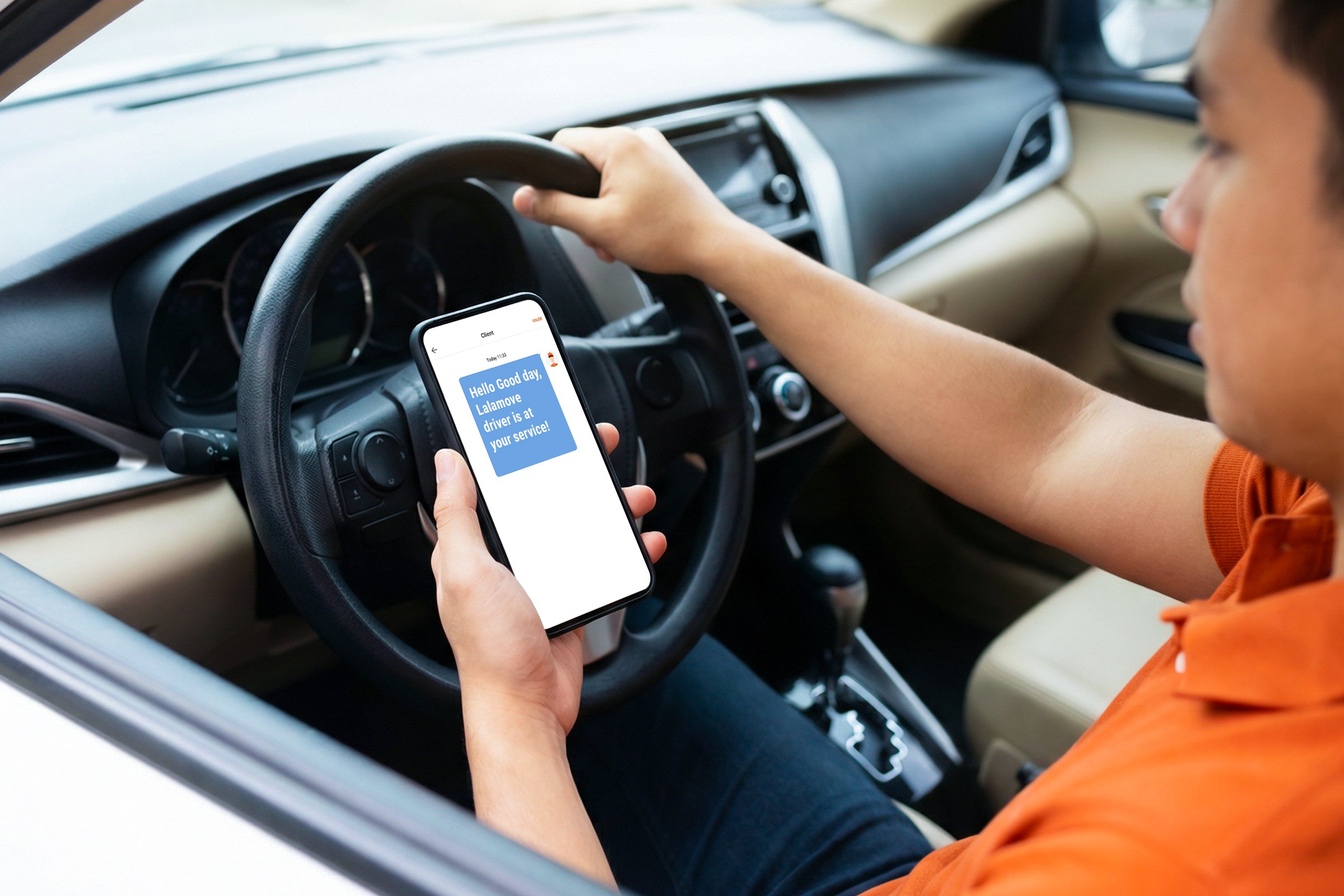 S1 (1)-Dec-08-2025-07-42-59-3772-AM