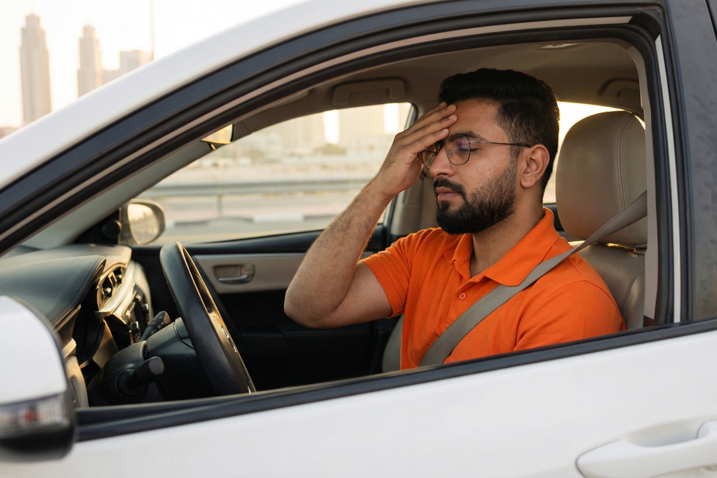 S1 (1)-Mar-04-2026-07-37-14-0812-AM