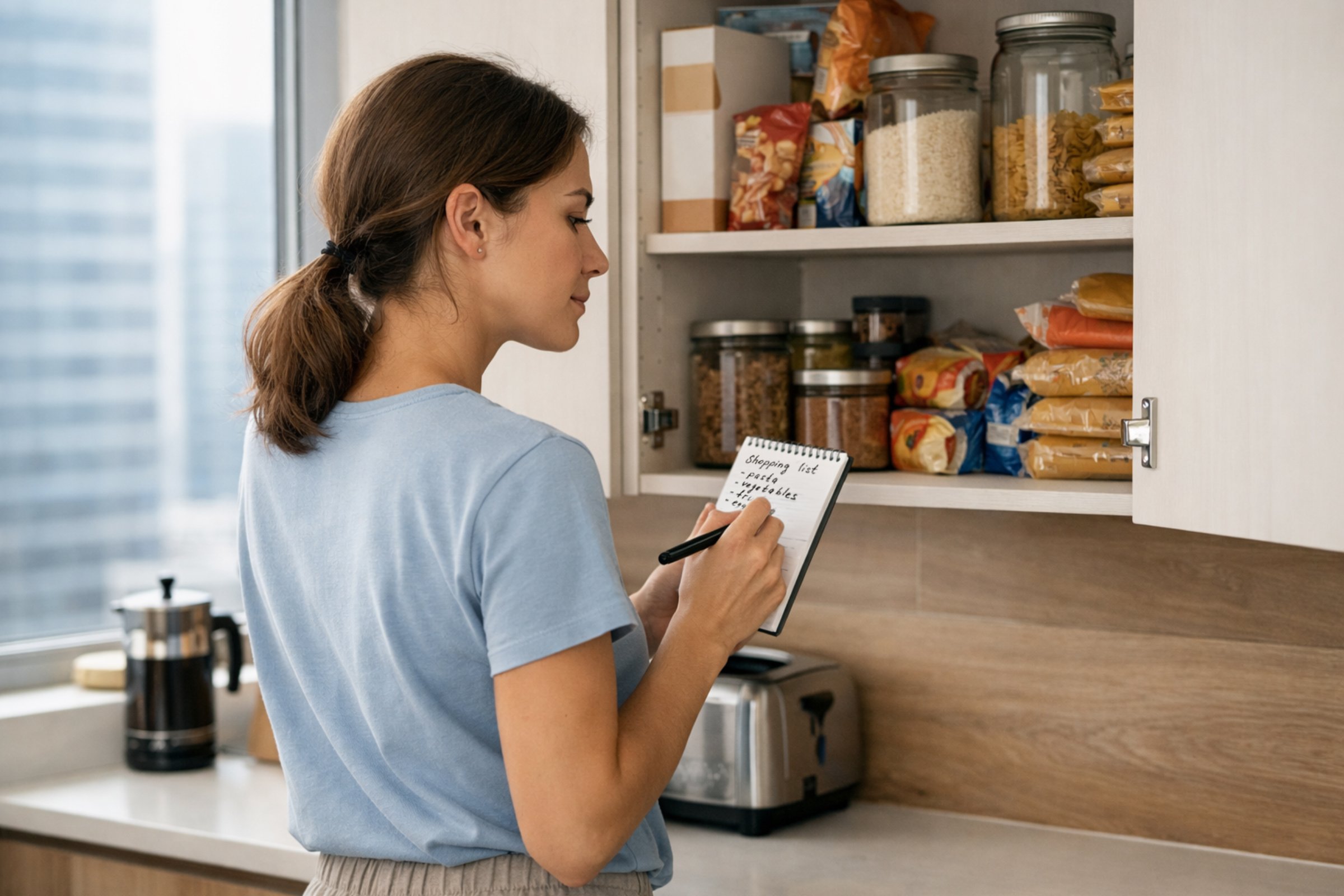 S1 (2)-Apr-09-2026-06-21-01-1690-AM