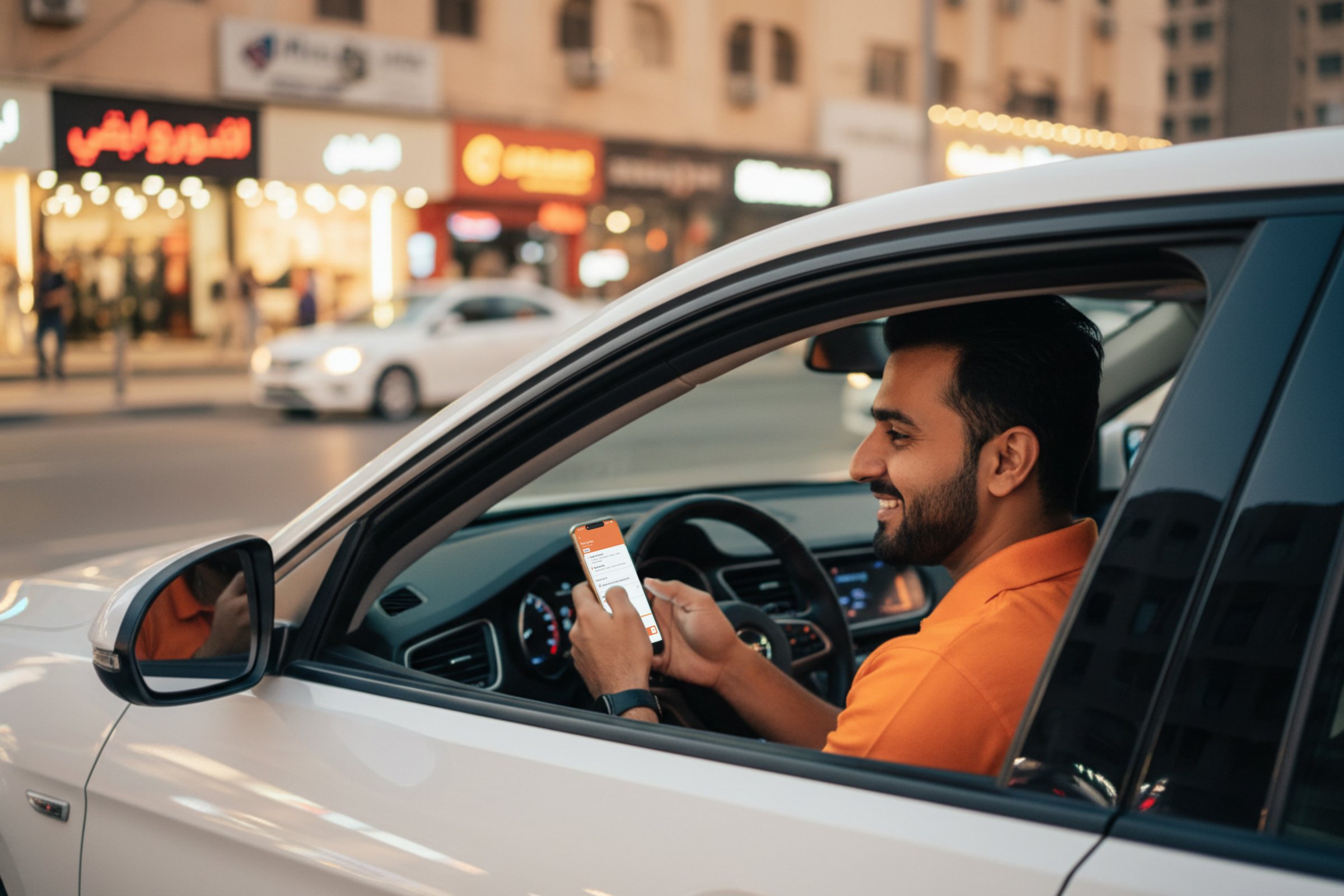 S1 (2)-Mar-06-2026-07-24-04-9856-AM