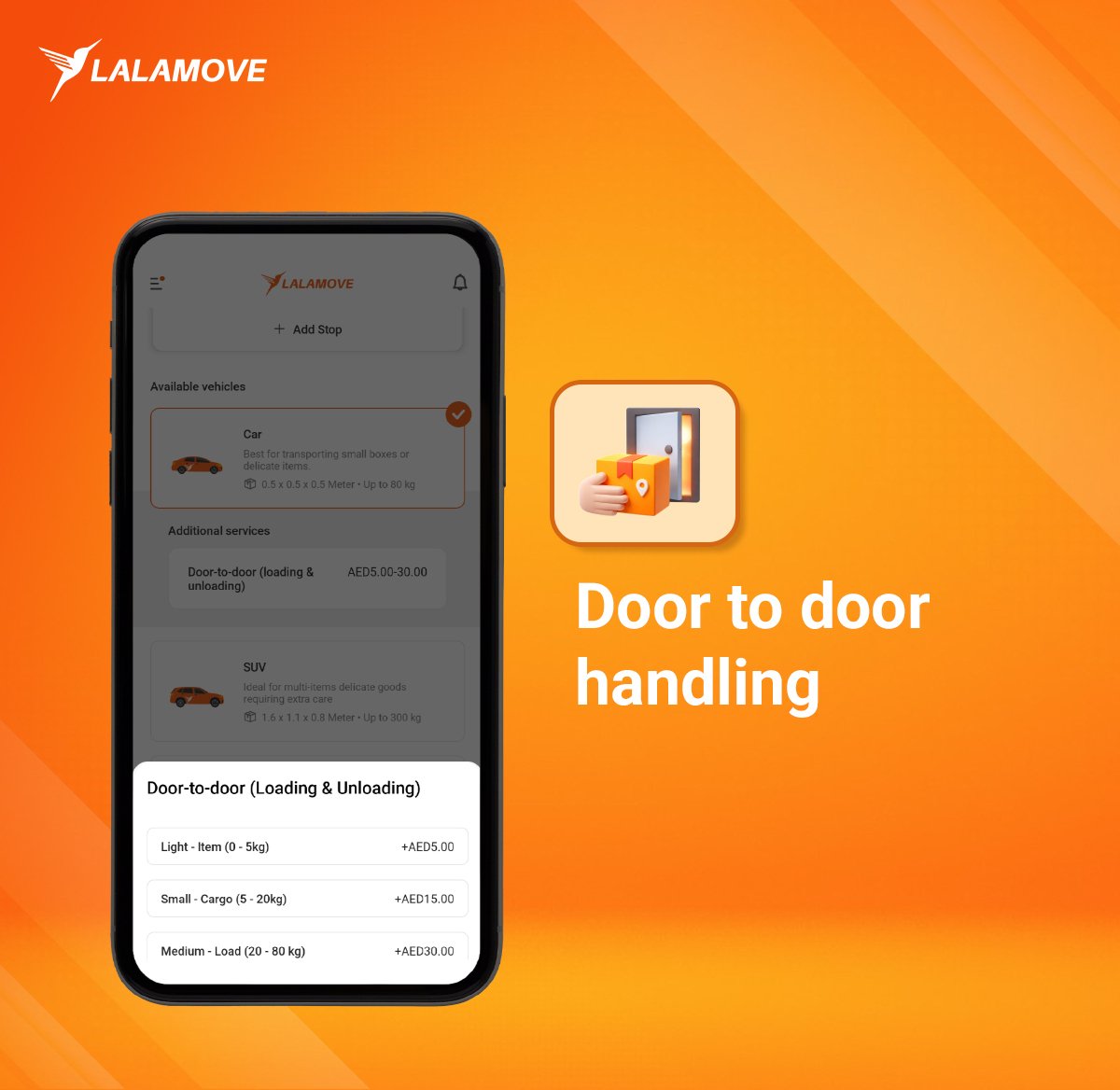 S1-Apr-03-2026-11-25-25-5453-AM