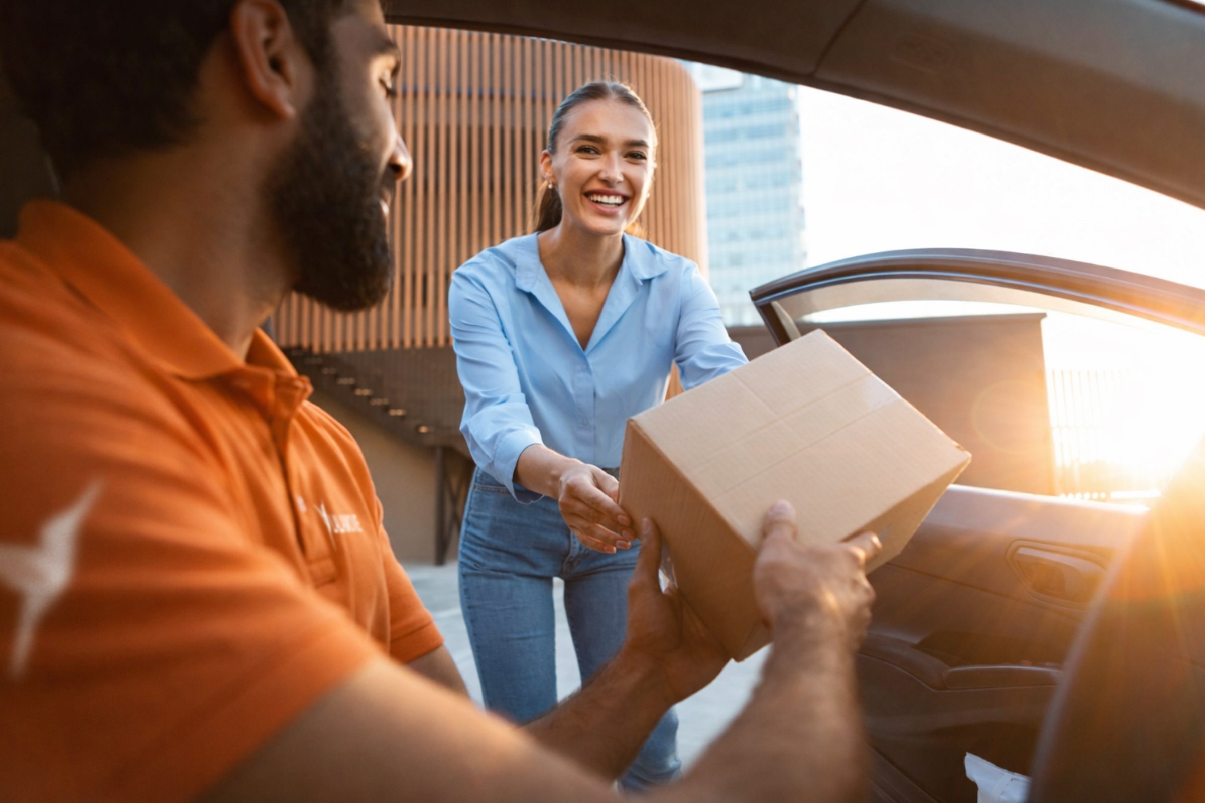 S1-Apr-13-2026-07-13-43-7204-AM