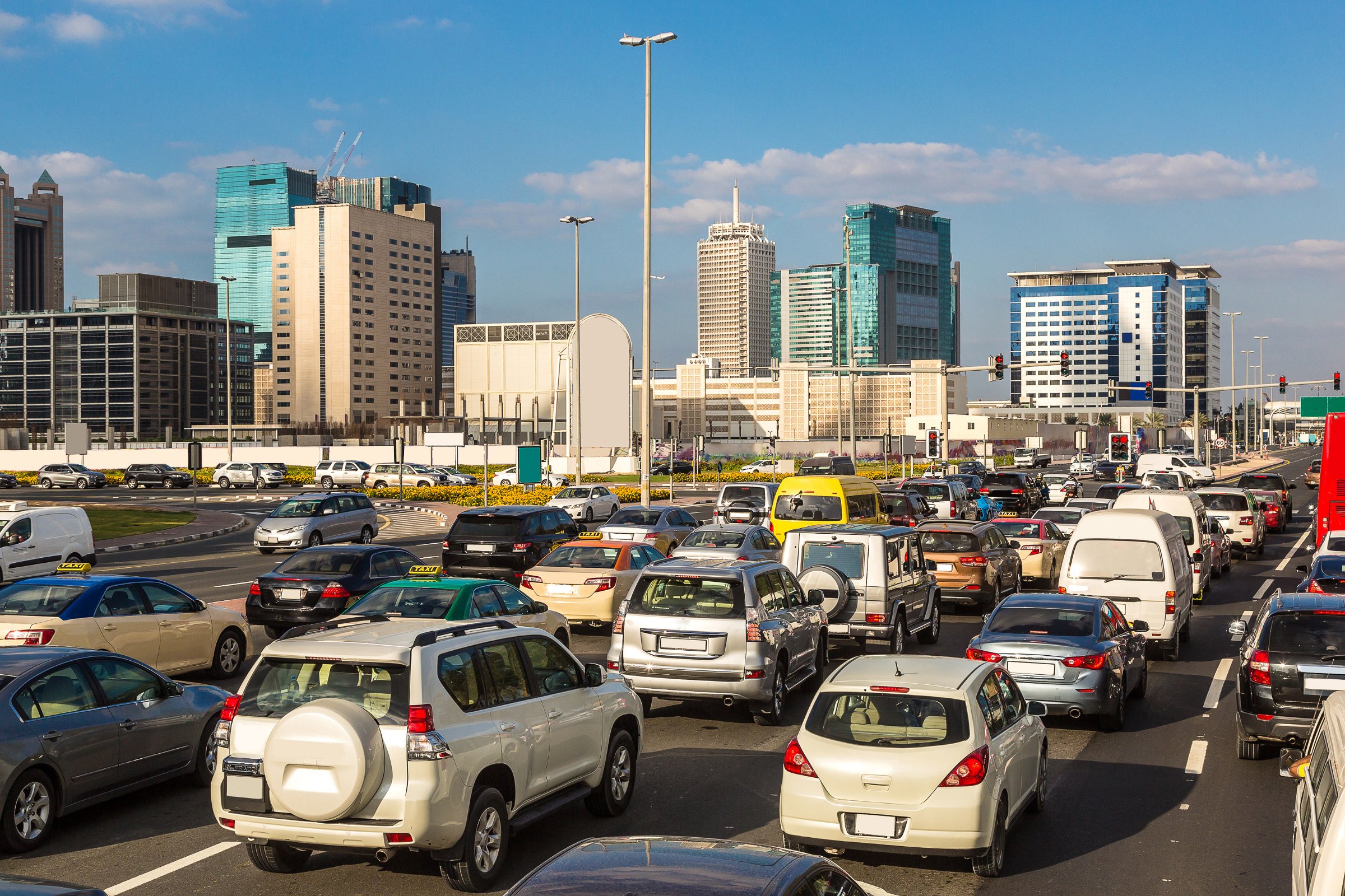 S1-Apr-20-2026-09-30-30-6683-AM