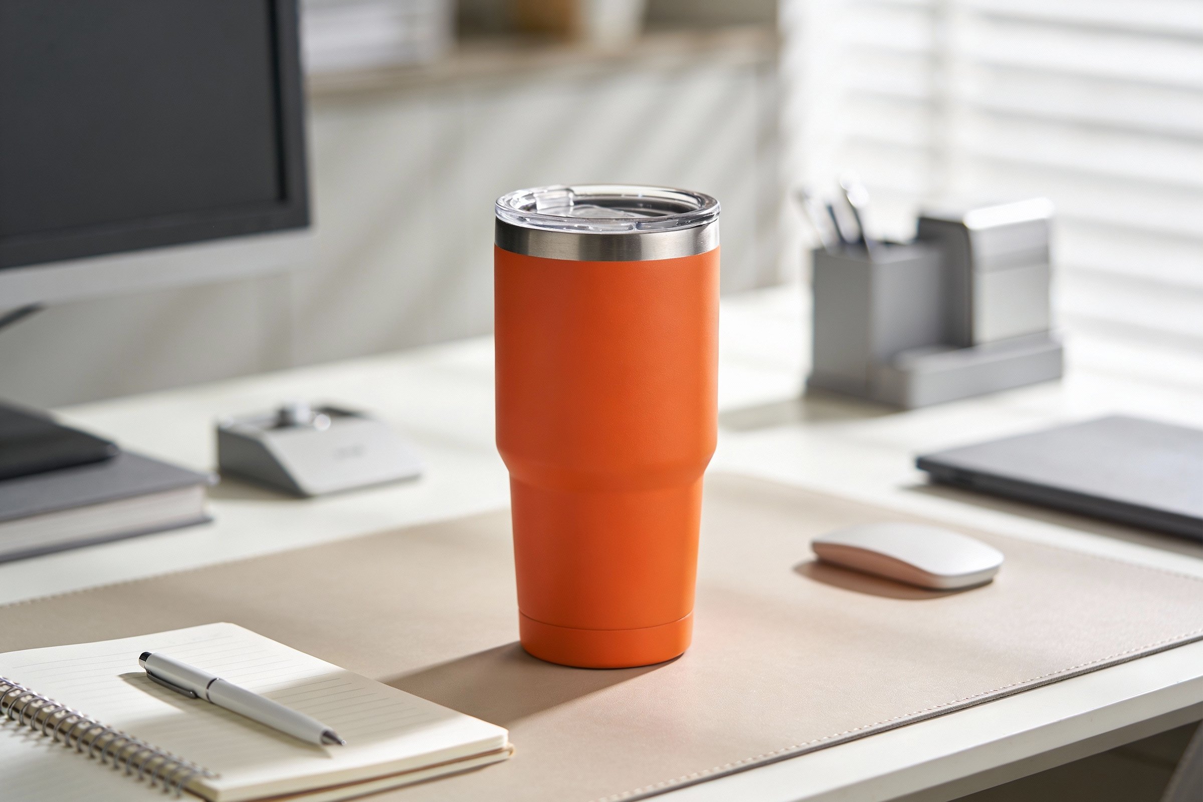 S1-Jan-14-2026-07-36-17-2845-AM