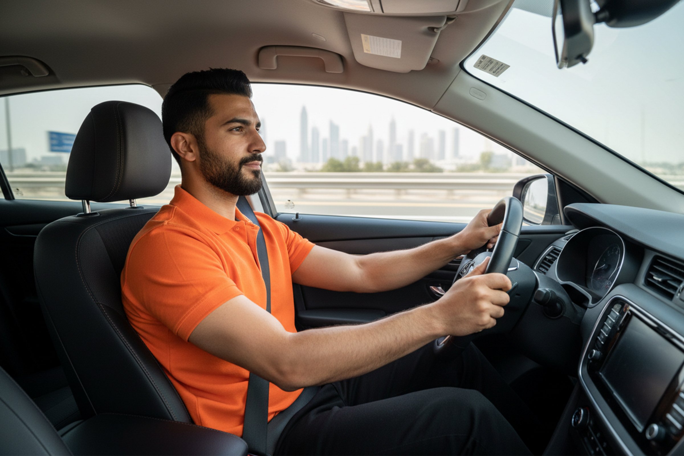 S1-Jan-21-2026-06-49-17-1685-AM