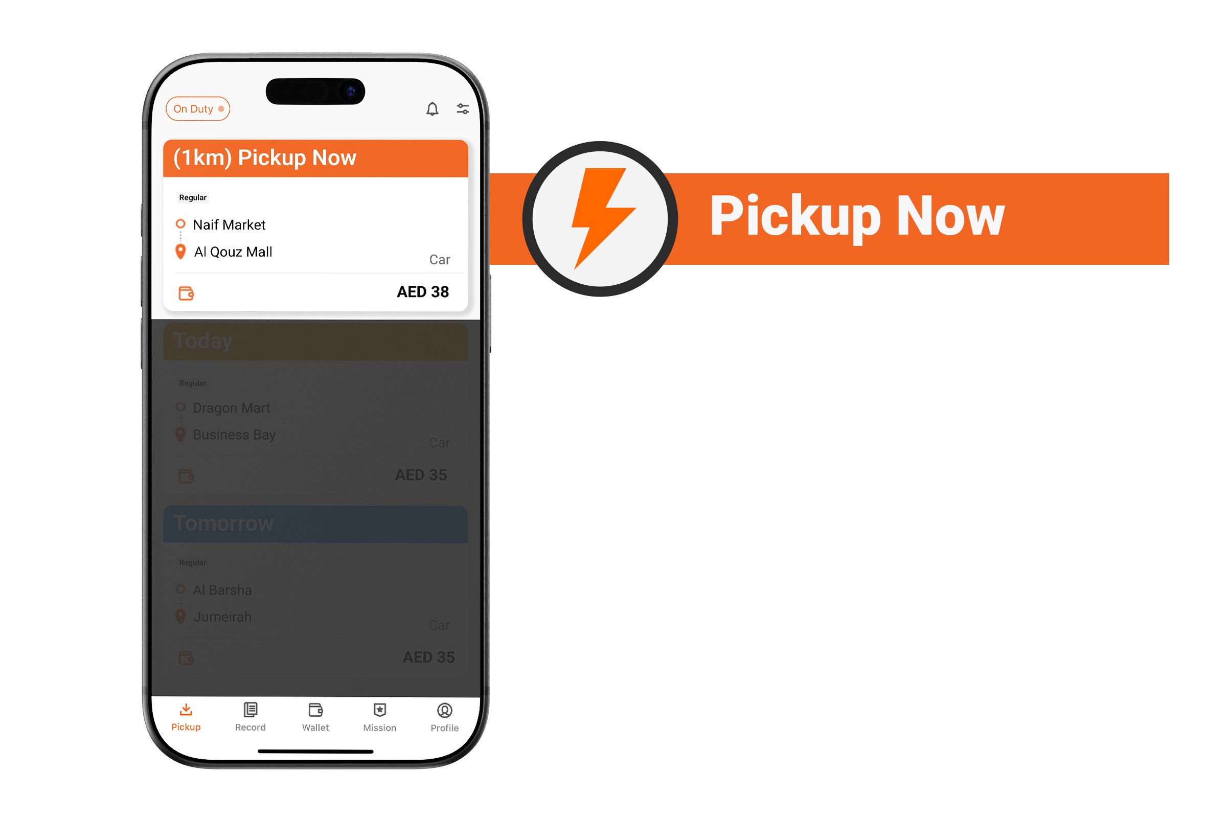 S1-Jan-23-2026-05-49-16-2904-AM