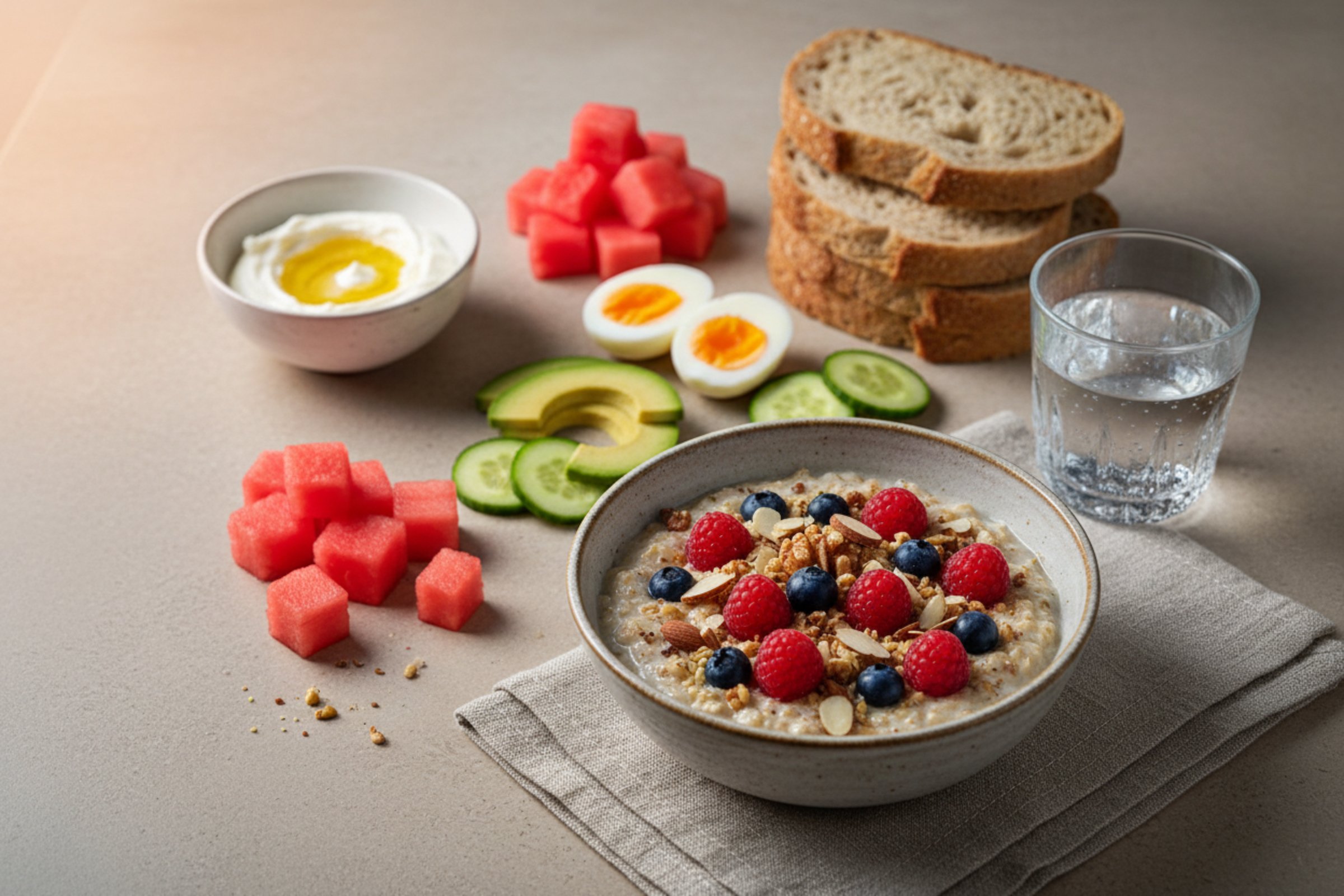 S1-Mar-03-2026-08-22-21-5209-AM