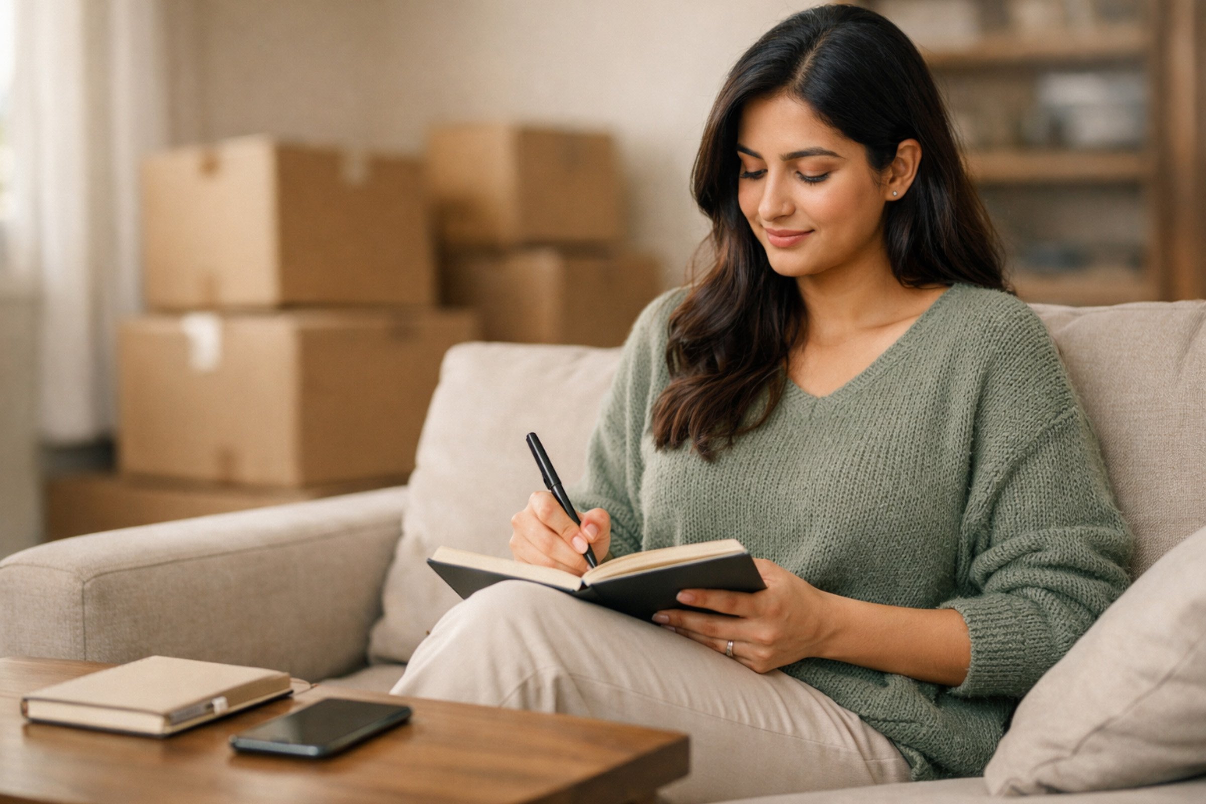 S1-Mar-09-2026-12-46-56-6860-PM