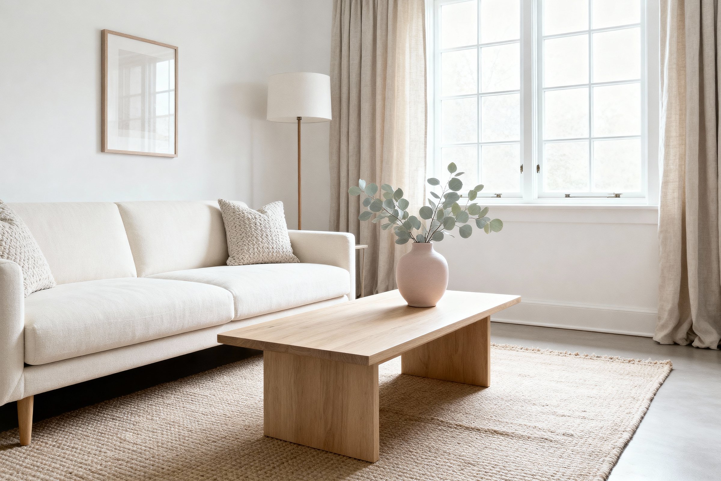 S1-Nov-20-2025-01-28-56-9202-PM