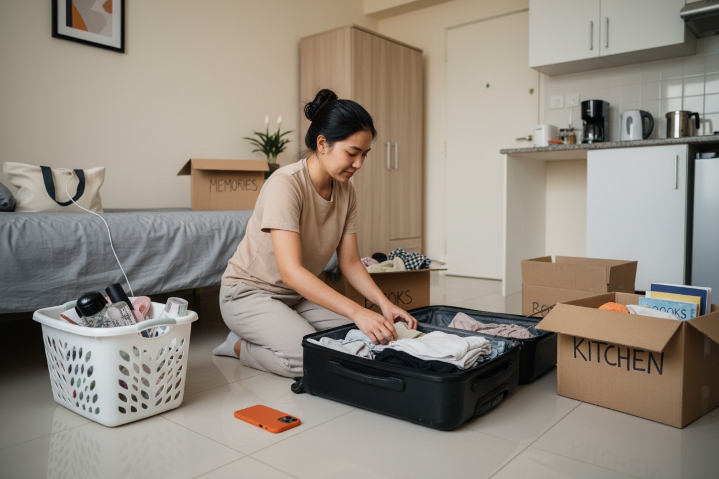 S2 (1)-Apr-03-2026-07-41-14-4709-AM