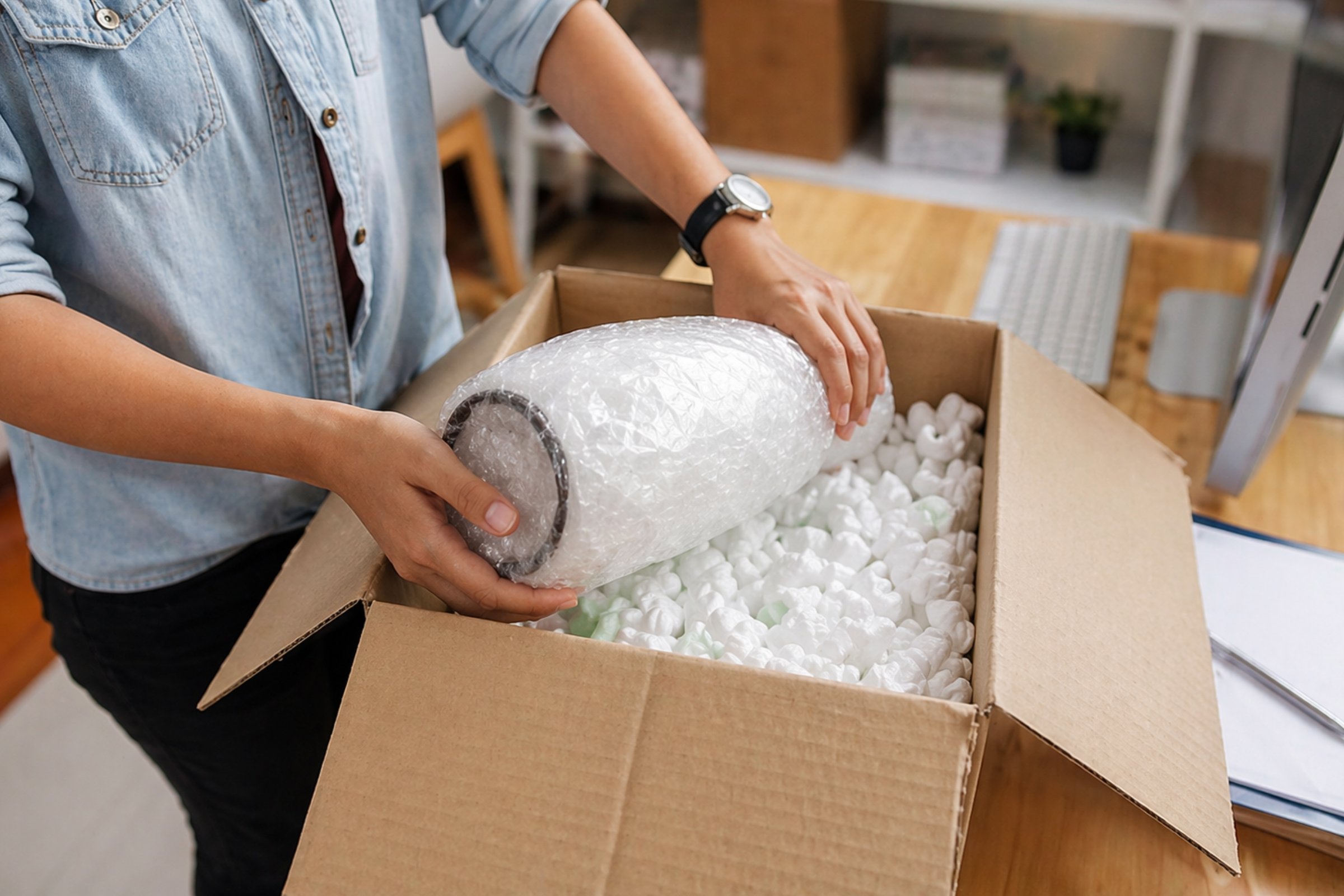 S2 (1)-Apr-27-2026-08-58-48-1933-AM