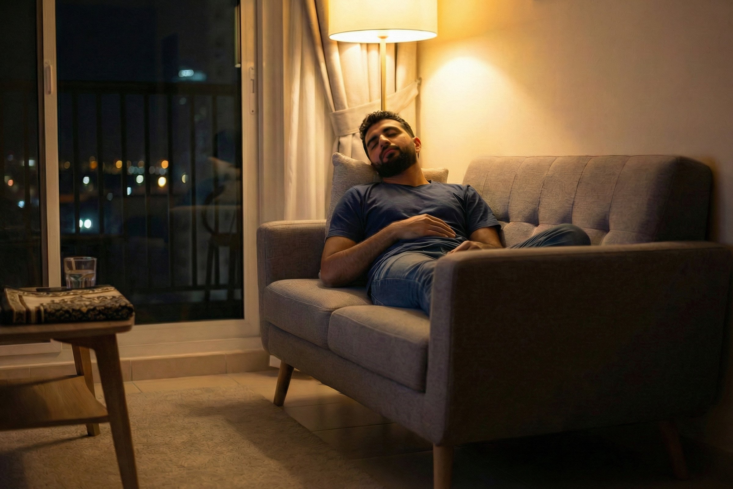 S2 (1)-Mar-04-2026-07-38-16-8365-AM