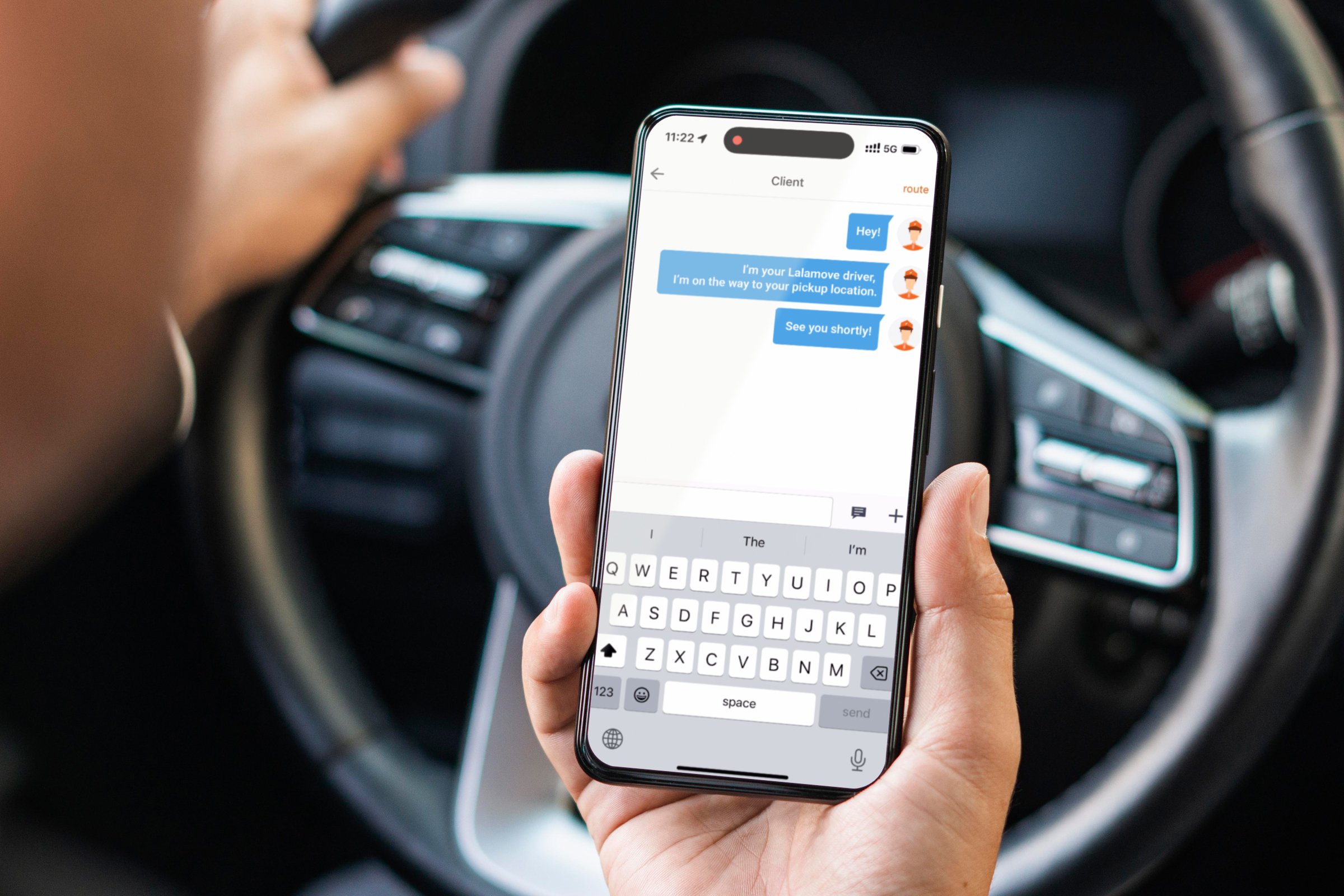 S2 (2)-Mar-06-2026-07-24-30-2129-AM