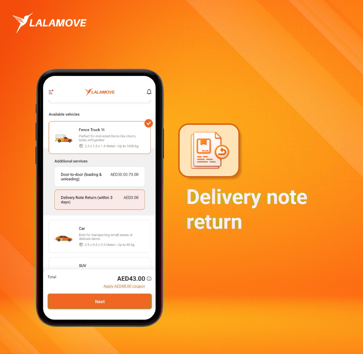 S2-Apr-03-2026-11-25-25-2375-AM