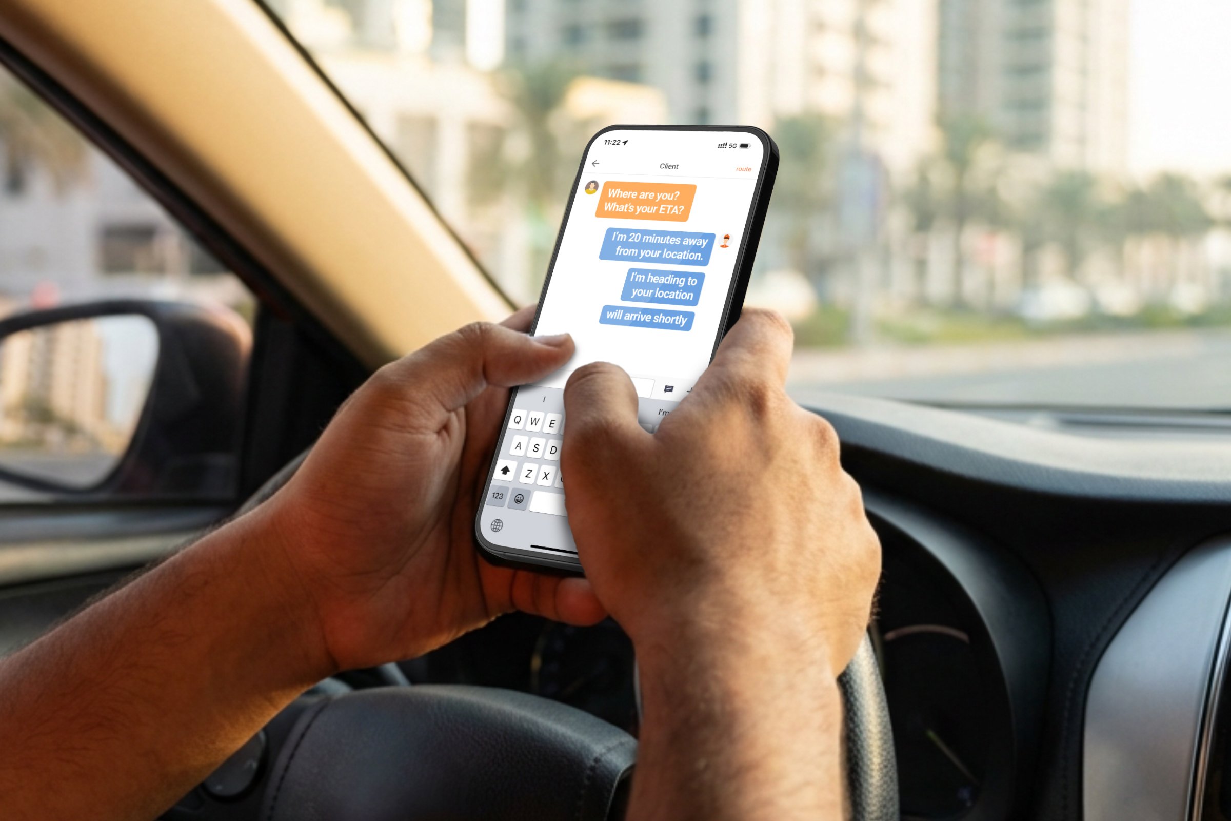 S2-Apr-20-2026-09-30-59-9607-AM