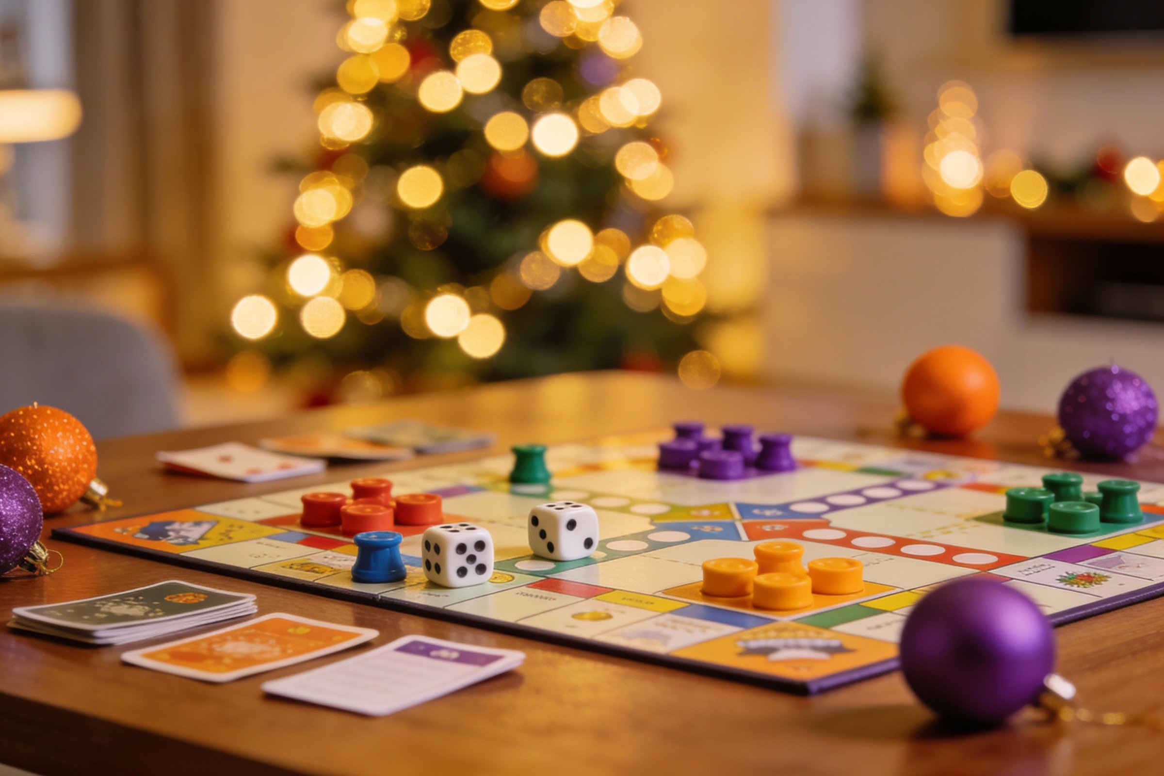 fun gifts for christmas ideas 2025