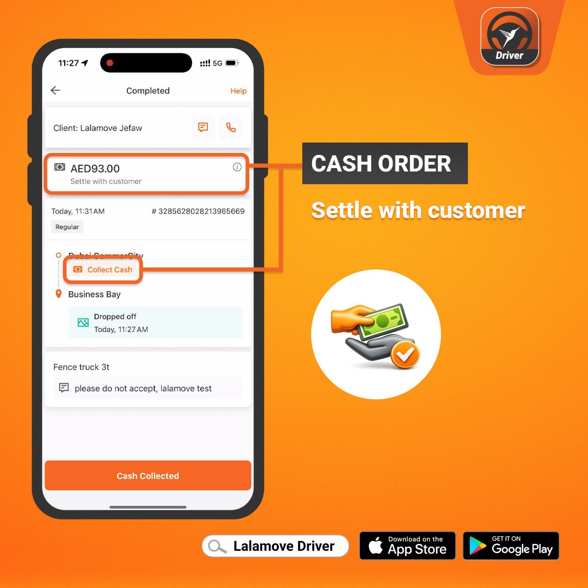 S2-Feb-19-2026-09-56-17-3164-AM